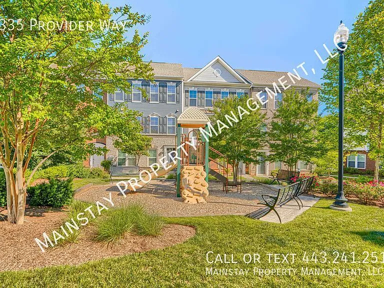 3335 Provider Way — Photo 30
