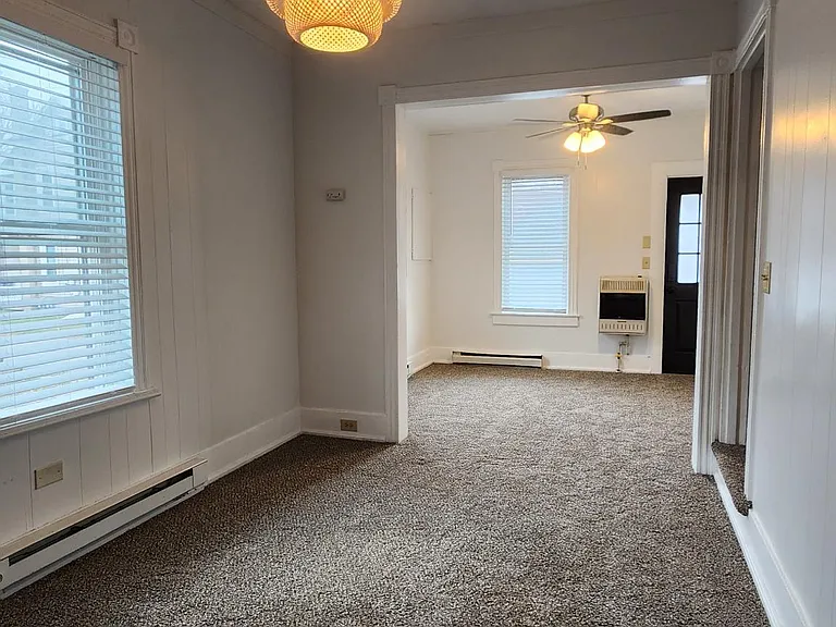 494 Ridge Ave — Photo 11
