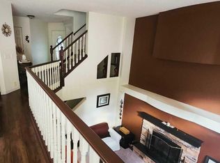 14954 W Mount McKenzie Dr SE, Calgary, AB T2Z 2L4