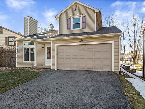 4th image of 46 Calvin Rd