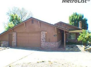3744 Arch Rd, Stockton, CA 95215