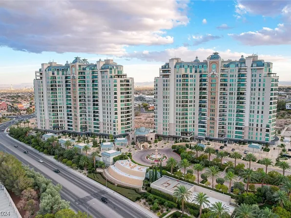 9103 Alta Dr Unit 306, Las Vegas, NV 89145