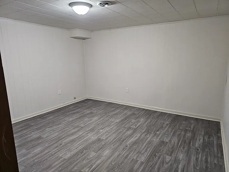 898-1 basement_12102025