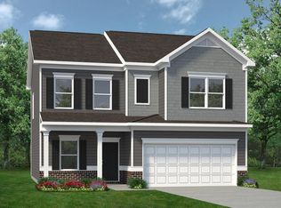 1506 Draw Bridge Ln #201, Fayetteville, NC 28312