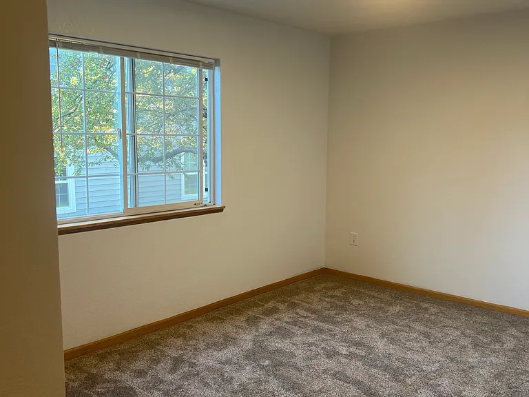 1120 City Park Ave #B102 — Photo 7