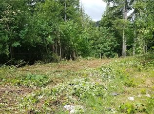 0 Copper Creek Rd, Woodland, WA 98674