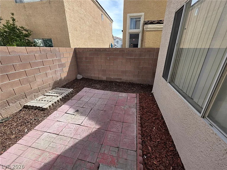 2506 Lady Elizabeth Ct — Photo 55