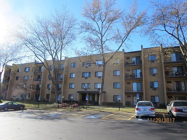 1st image of 6670 S Brainard Ave APT 205
