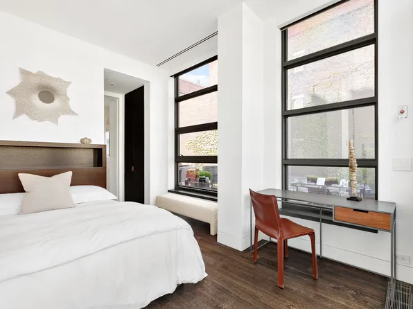 40 Mercer Street image 15 of 19