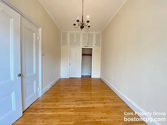 233 Beacon St #10 — Photo 5