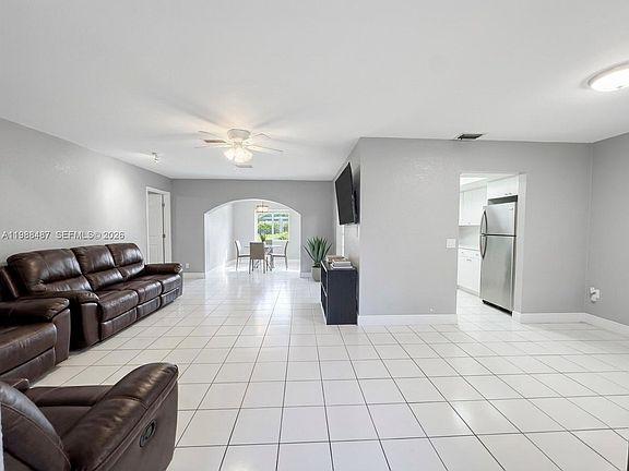 3rd image of 2498 NW 98th Ln