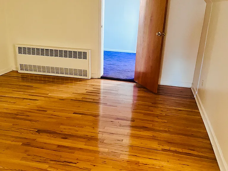 1114 Linden Blvd #1 — Photo 13
