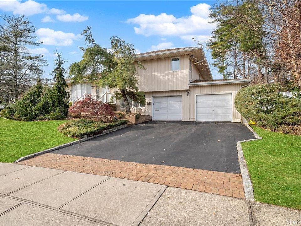 1st image of 59 Hazelwood Drive