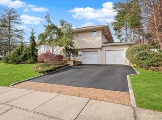 59 Hazelwood Drive, Jericho, NY 11753