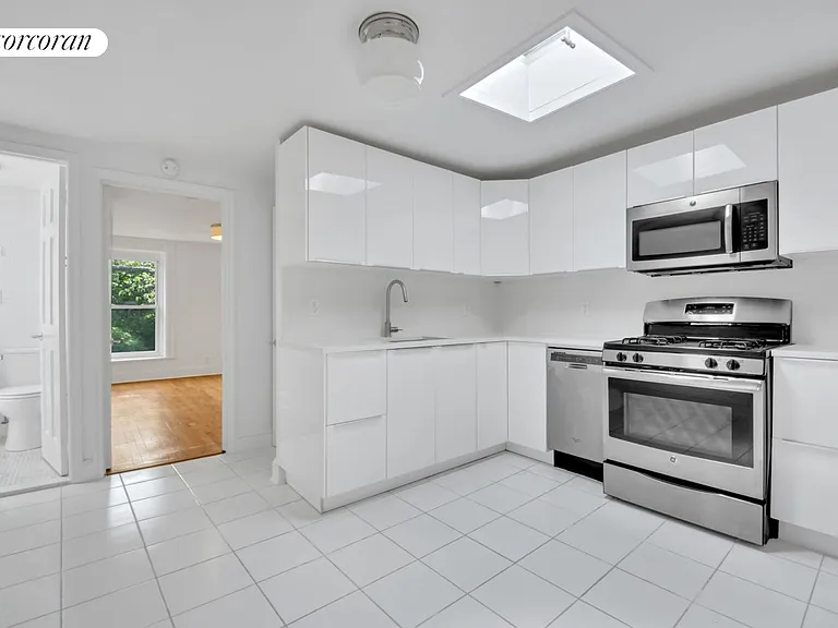 278 Clifton Pl #3 — Photo 4
