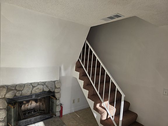 3rd image of 232 N Hamilton Ave APT B