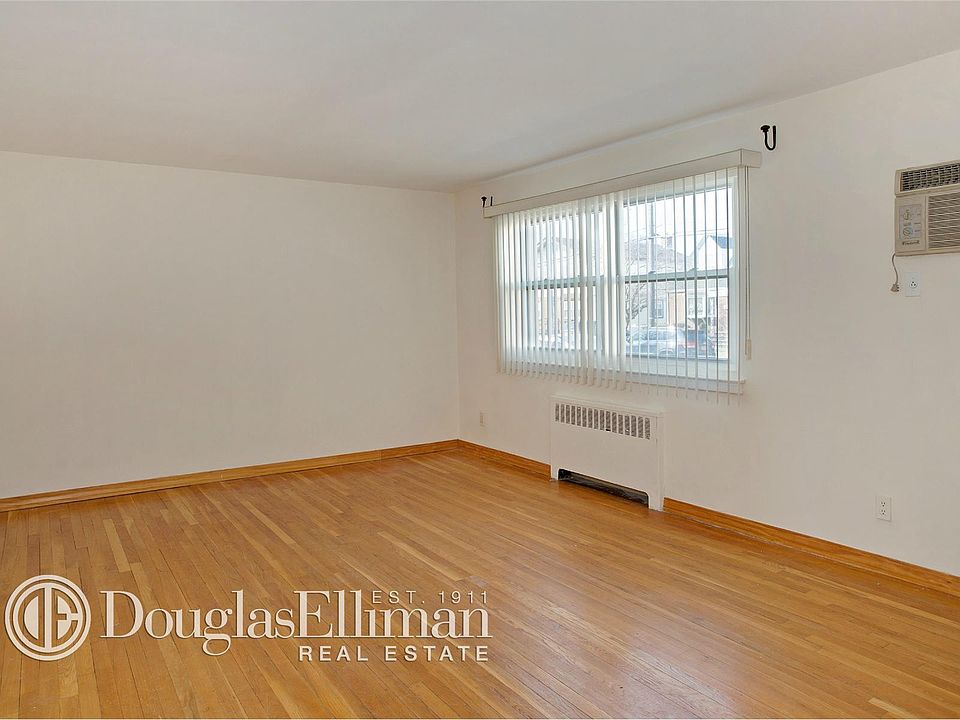 1st image of 8207 268th St