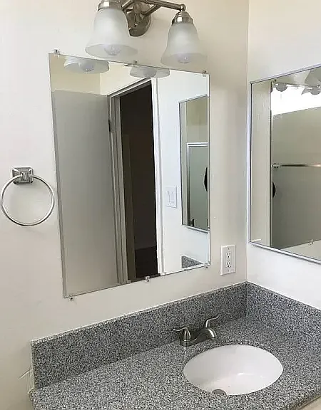 9013 Orion Ave #A23 — Photo 16