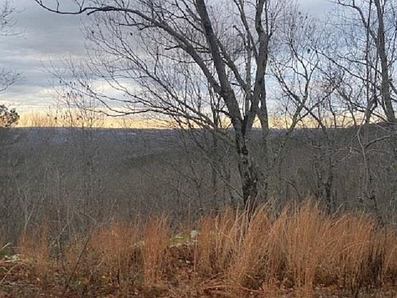 4th image of 11975 Highway 65 N #65