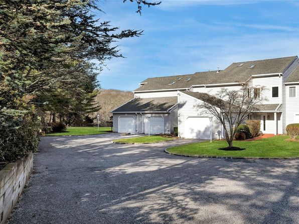 34 Montauk Highway #2, Westhampton, NY 11977