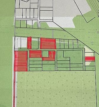 302007 - 5 plots
186328 - 1 