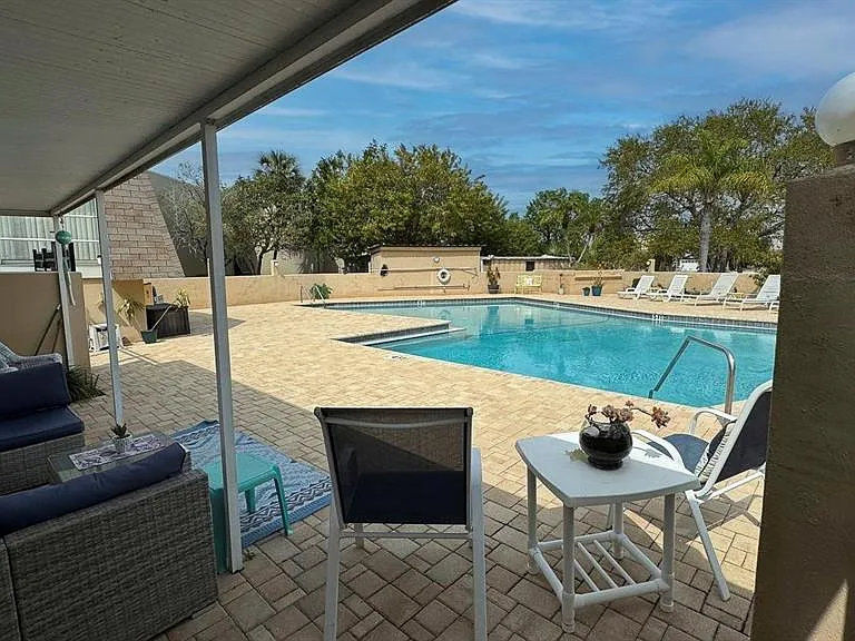 1008 Apollo Beach Blvd #210 — Photo 22