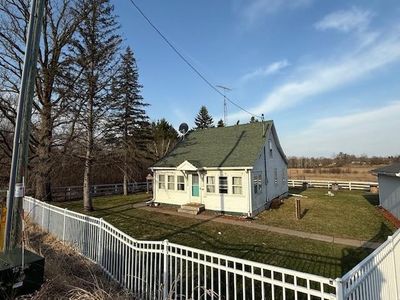 701 North Brooklyn Avenue, Elroy, WI, 53929