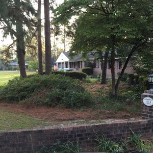 1914 Woodside Dr, Camden, SC, 29020