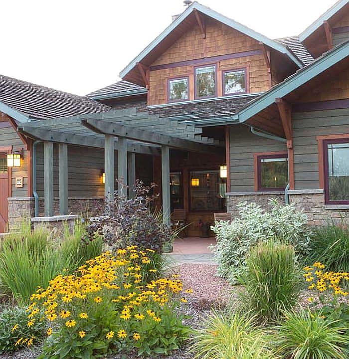 1st image of 30 Fox Island Ln