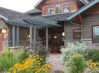 30 Fox Island Ln, Great Falls, MT 59405