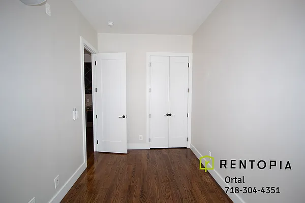 Rented by Rentopia | media 16