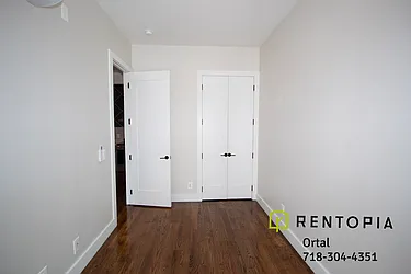 Rented by Rentopia