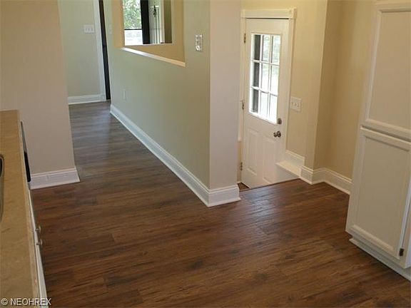 4th image of 5802 Robert Dr