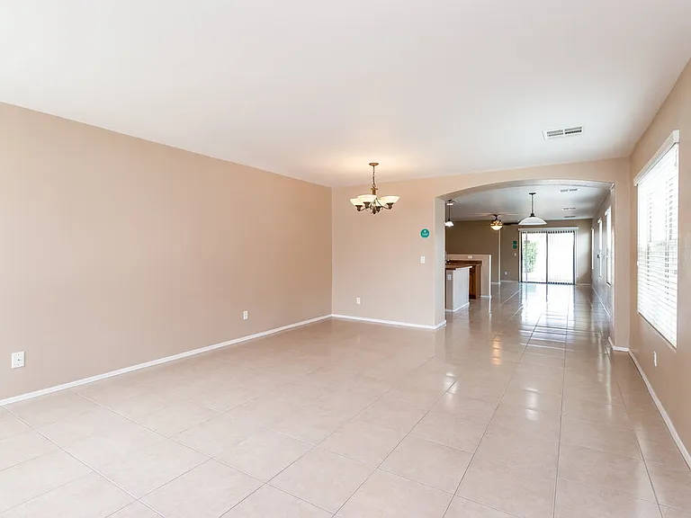 3630 W Mesquite Ave — Photo 9
