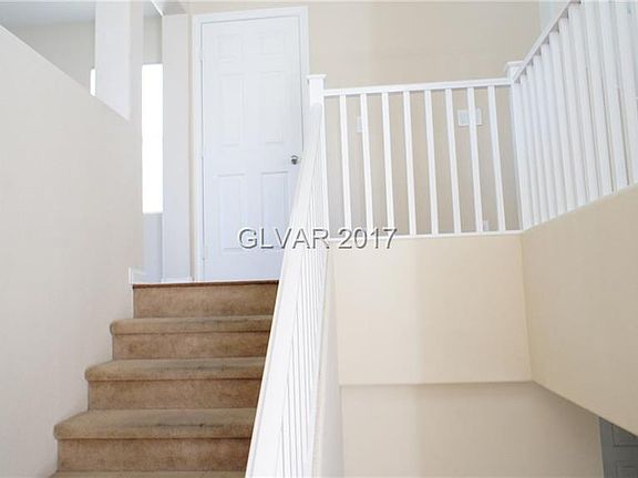 2nd image of 7370 Blanco Peak St