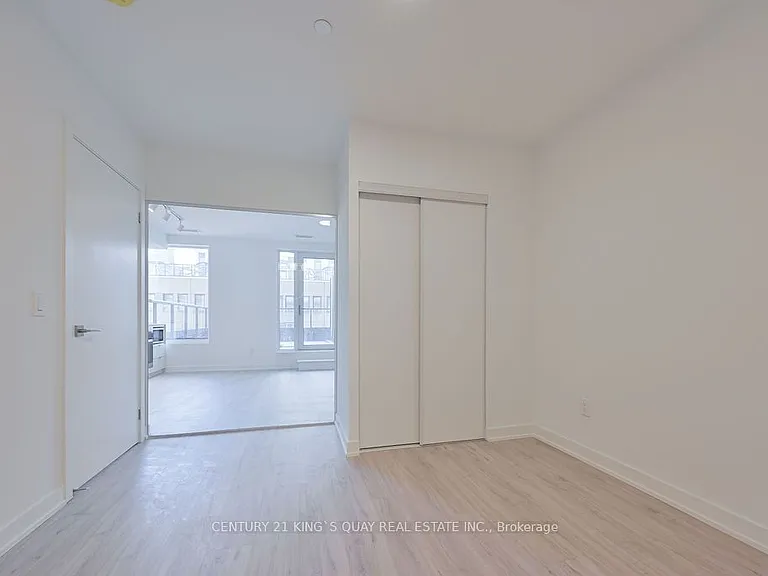 252 Church St #502 — Photo 20