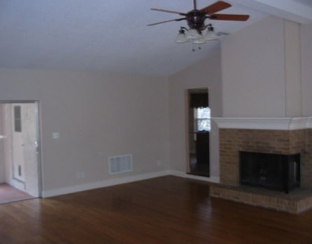 2nd image of 51 Tarpon Cir