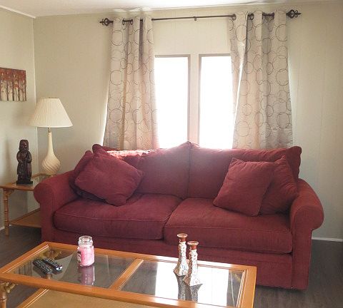 5th image of 3011 Lamplighter Dr