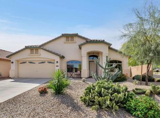 1269 W Love Rd, San Tan Valley, AZ 85143