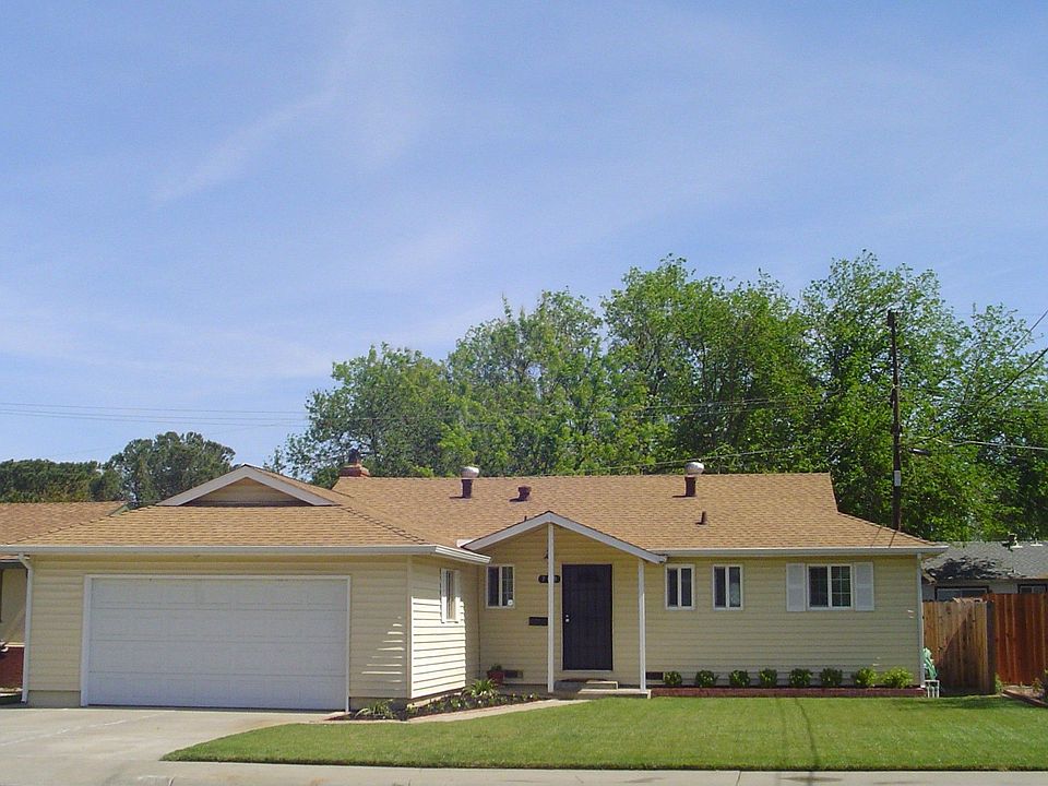1st image of 709 Barbara Way