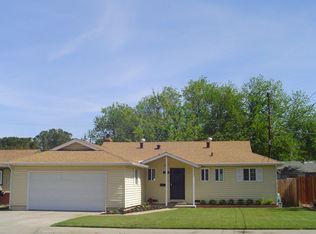 709 Barbara Way, Woodland, CA 95776