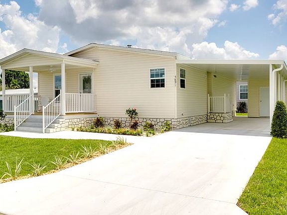 2nd image of 245 Wildwood Dr #269