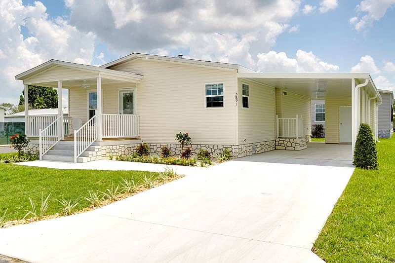1st image of 245 Wildwood Dr #264