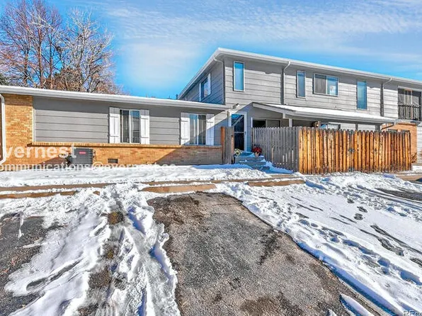 14522 E 13th Ave, Aurora, CO 80011