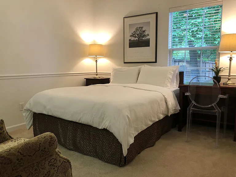 5504 Grand Mesa Dr — Photo 31