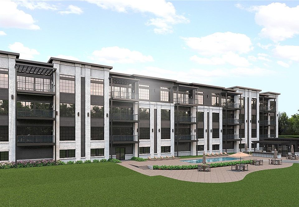 1645 SW Magazine Rd Ankeny, IA, 50023 Apartments for Rent Zillow