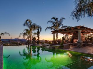 12128 Palmer Dr, Moorpark, CA 93021