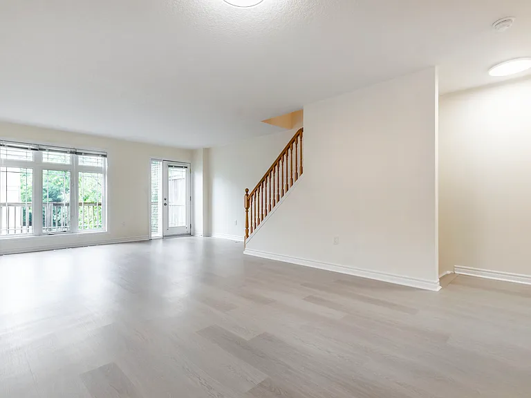 619 Wild Ginger Ave — Photo 57