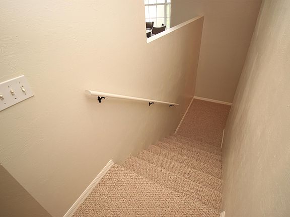 4th image of 89 Silver Oaks Cir APT 5204