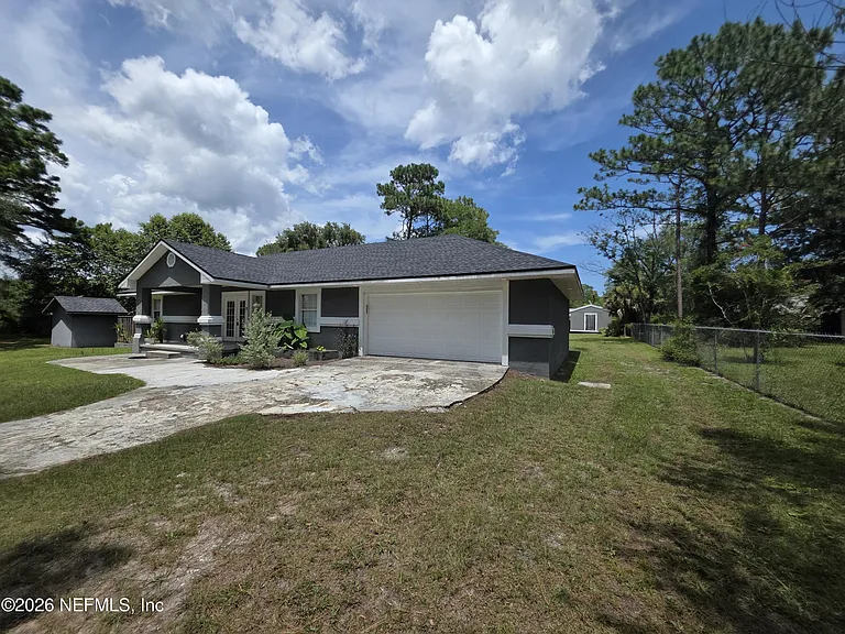 85818 Miner Rd — Photo 6